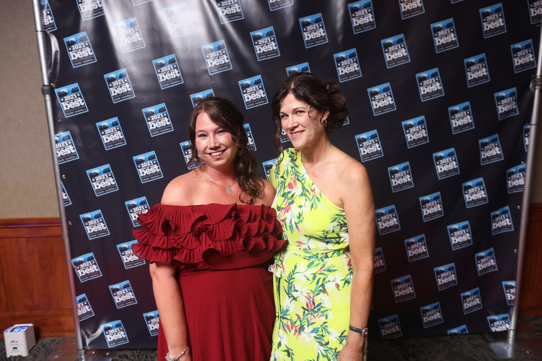 RedCarpet&Winners_76.JPG